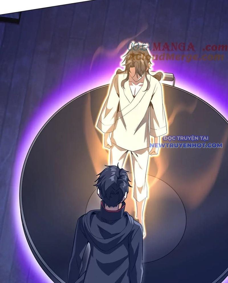 Chapter 211
