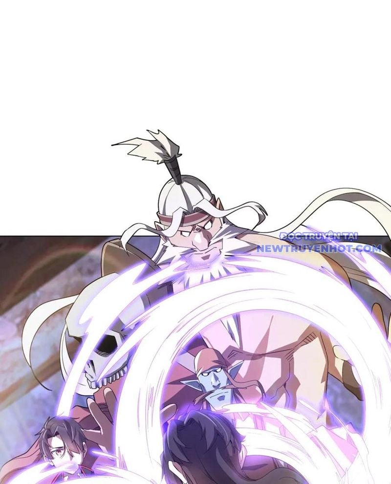 Chapter 211