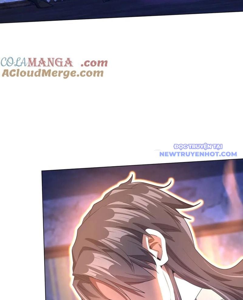 Chapter 211