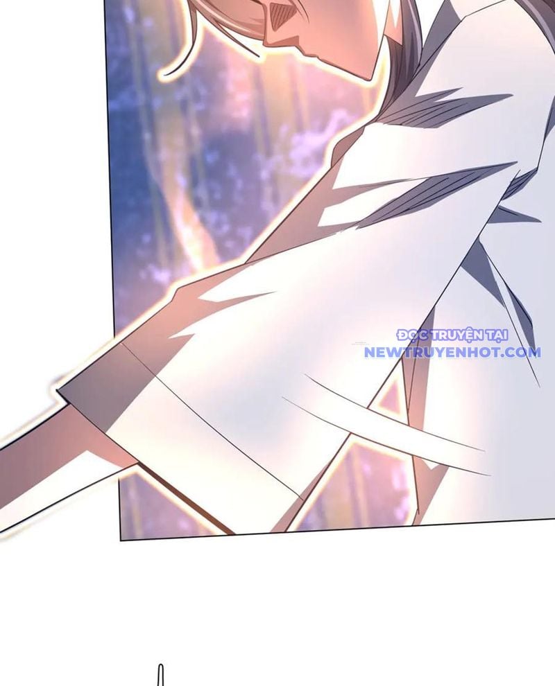 Chapter 211