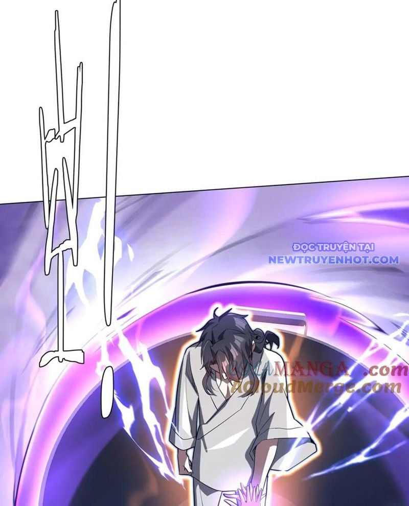 Chapter 211