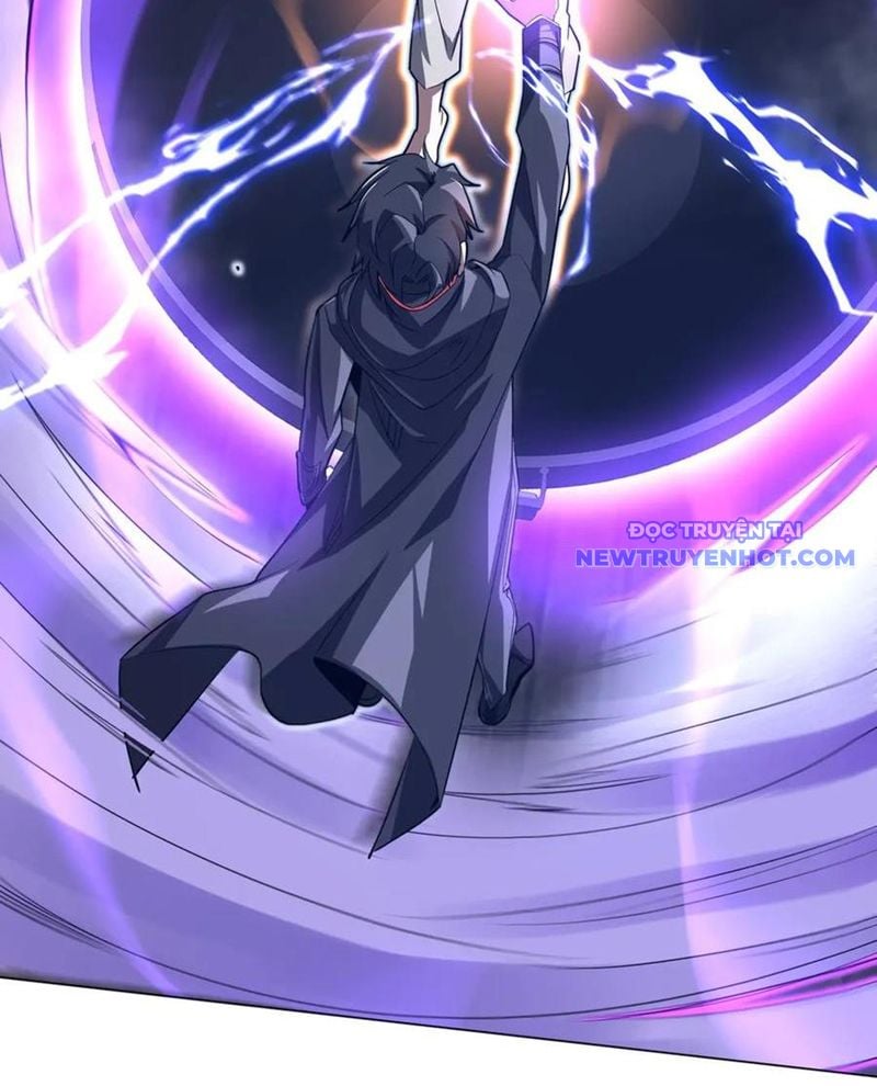 Chapter 211
