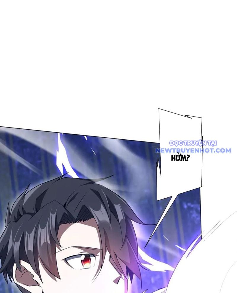 Chapter 211