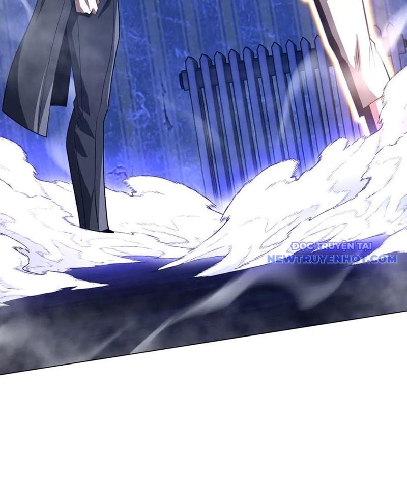 Chapter 211