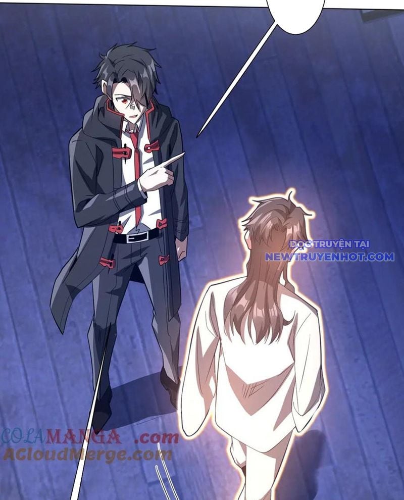 Chapter 211