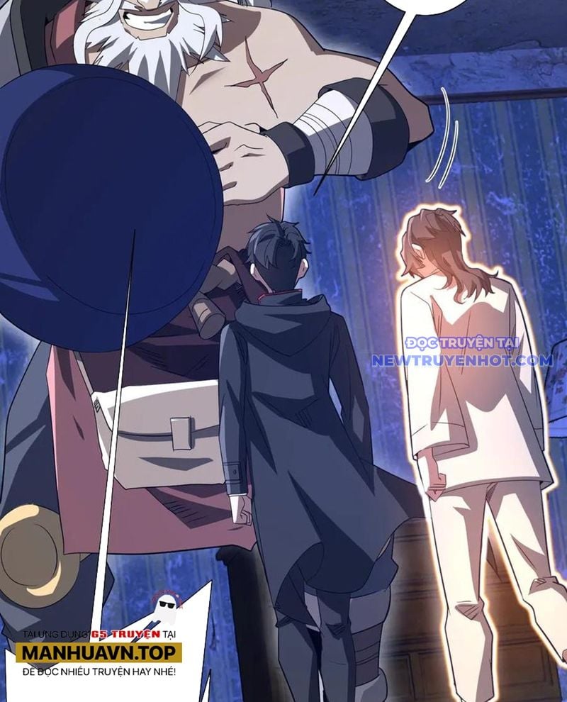 Chapter 211