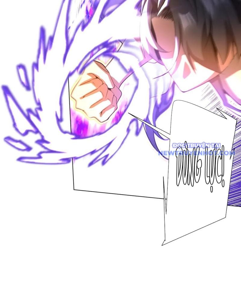 Chapter 211