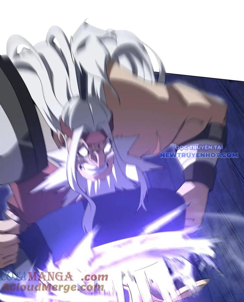 Chapter 211