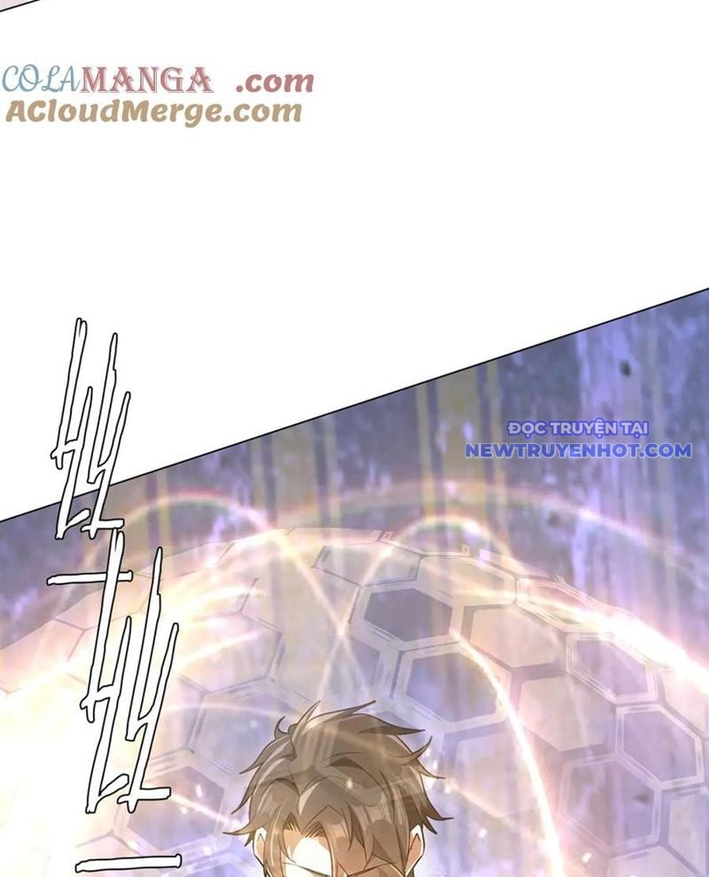 Chapter 211