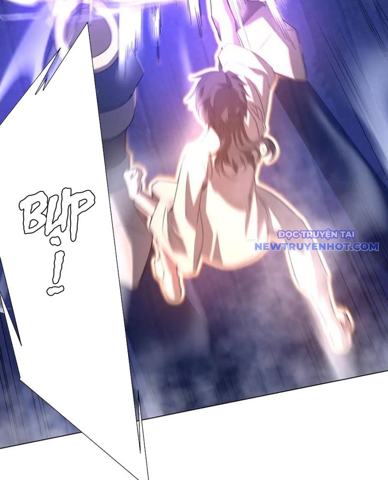 Chapter 211