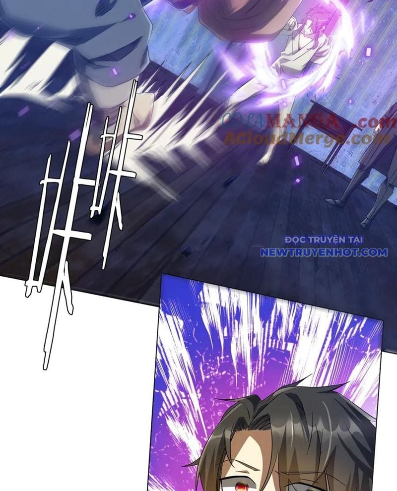 Chapter 211