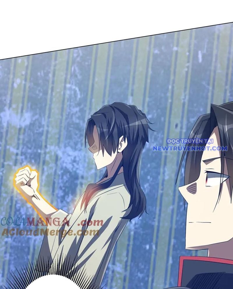 Chapter 211