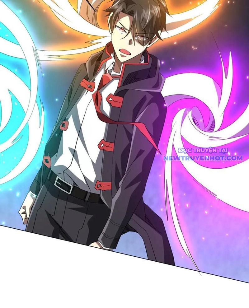 Chapter 211