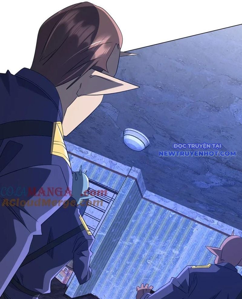 Chapter 211