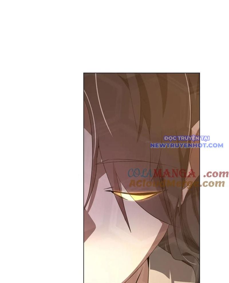 Chapter 211