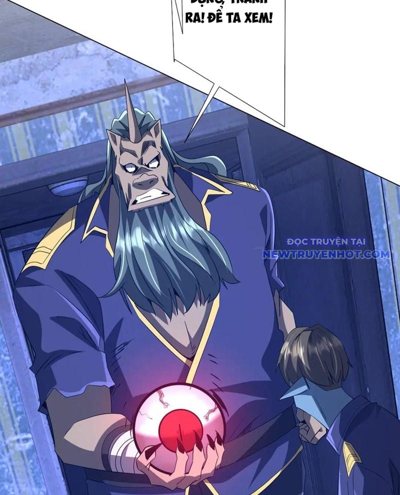 Chapter 211