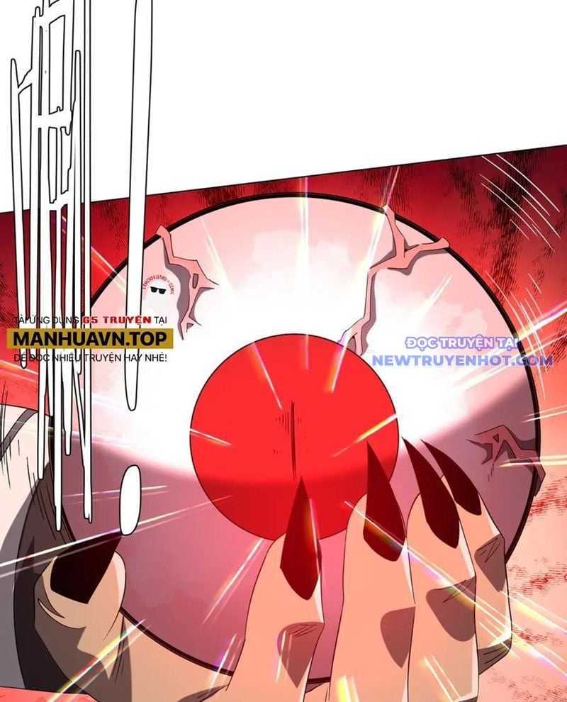 Chapter 211