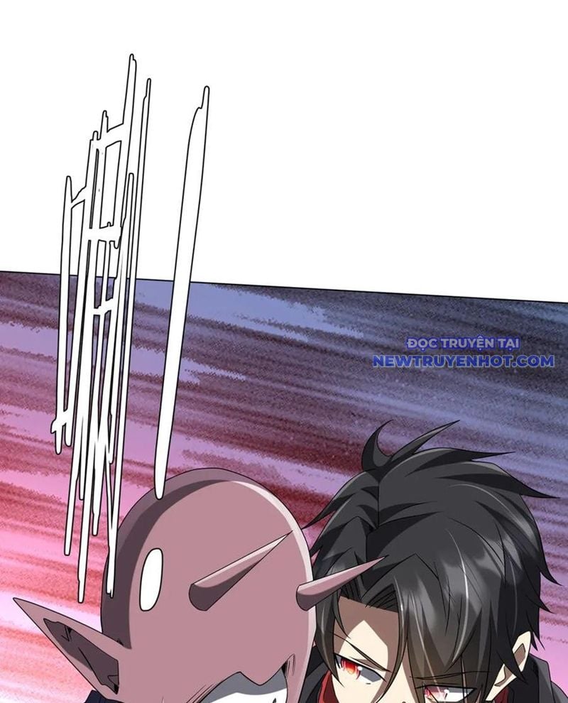Chapter 211