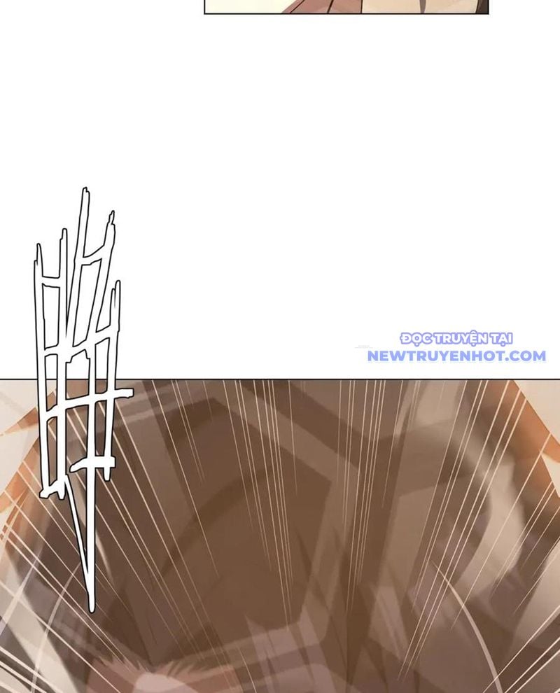 Chapter 211
