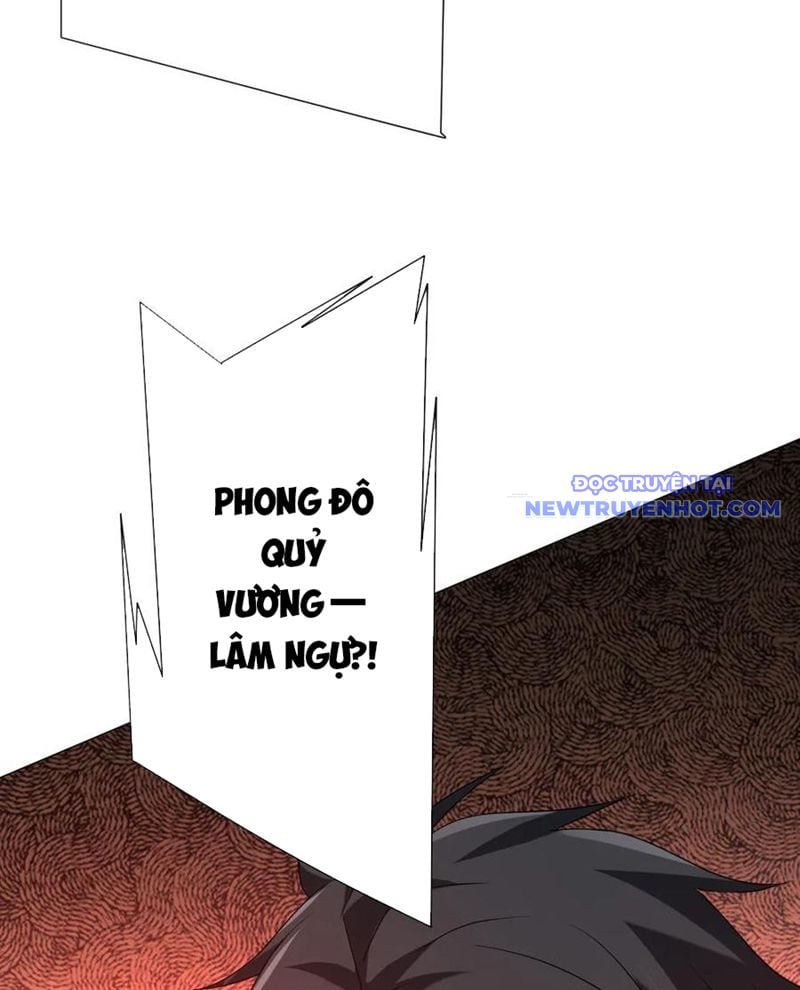 Chapter 211