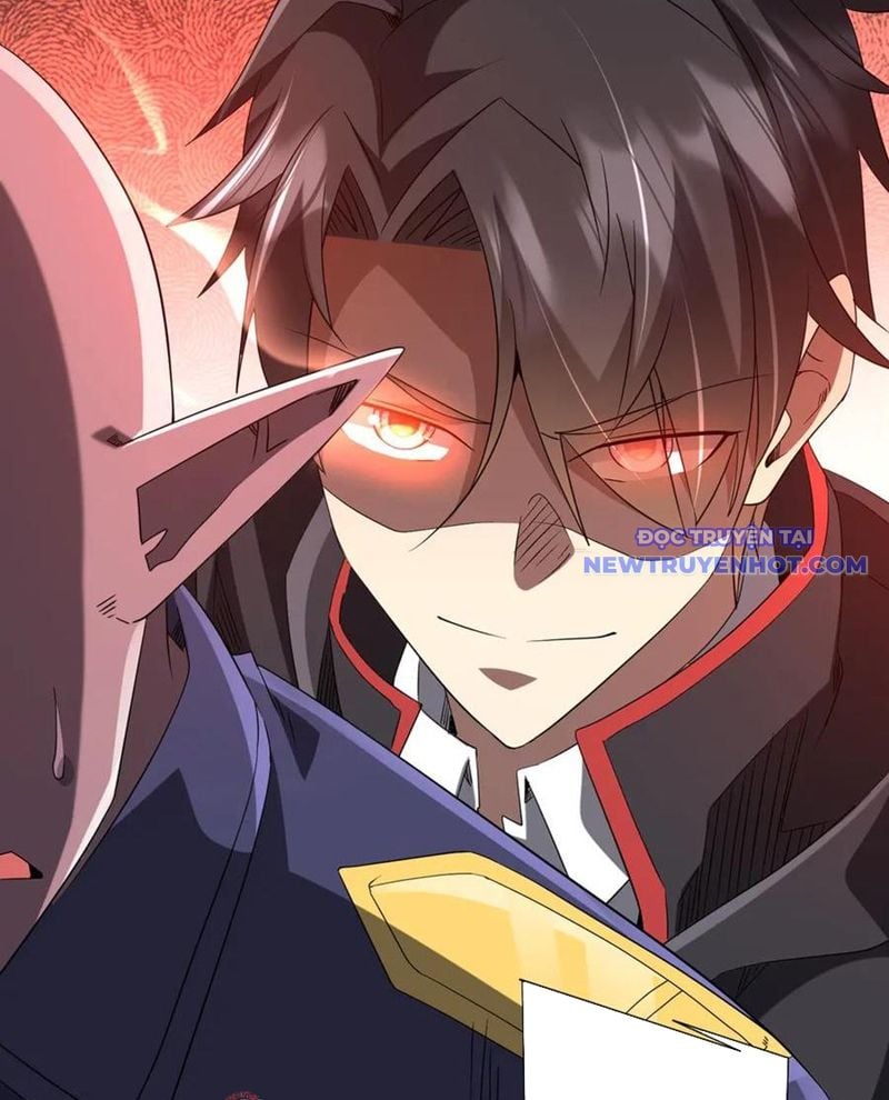 Chapter 211