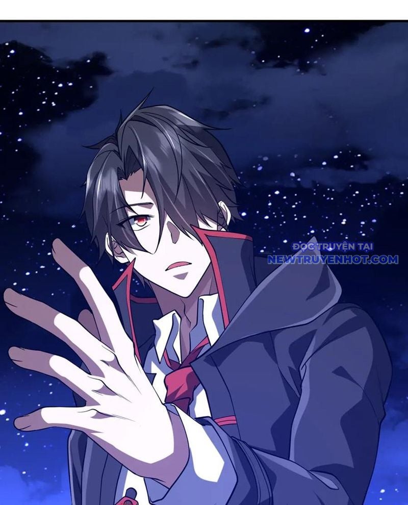 Chapter 212