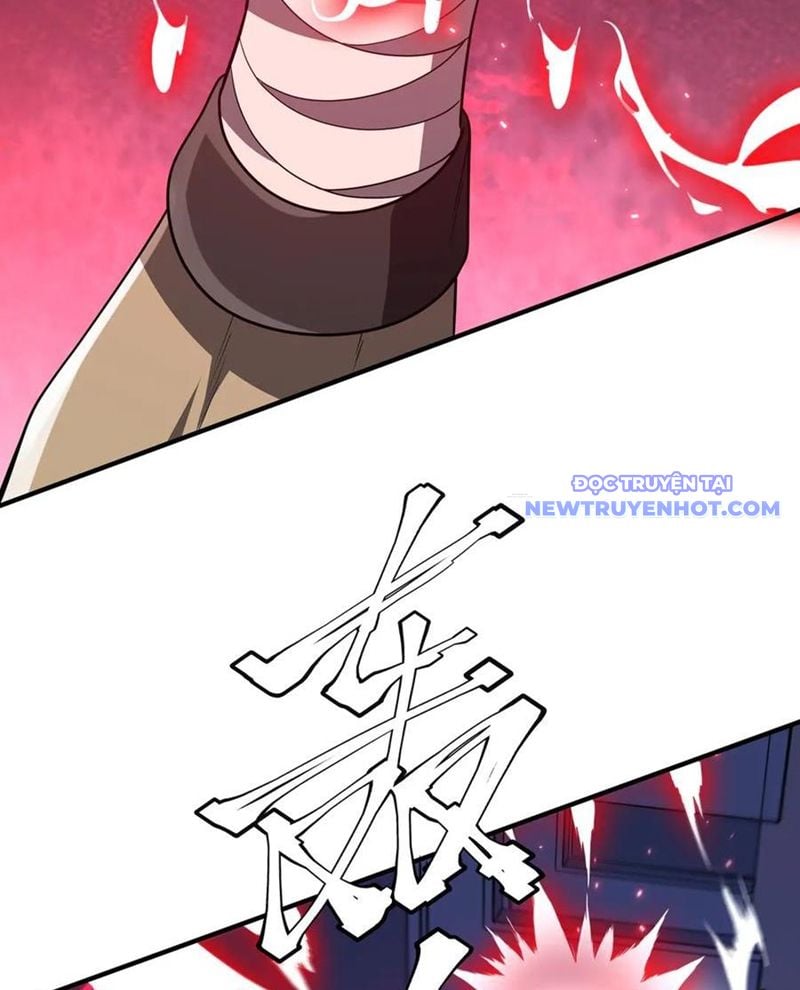Chapter 212