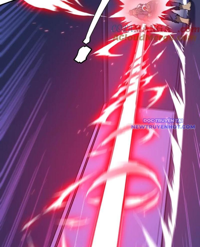 Chapter 212