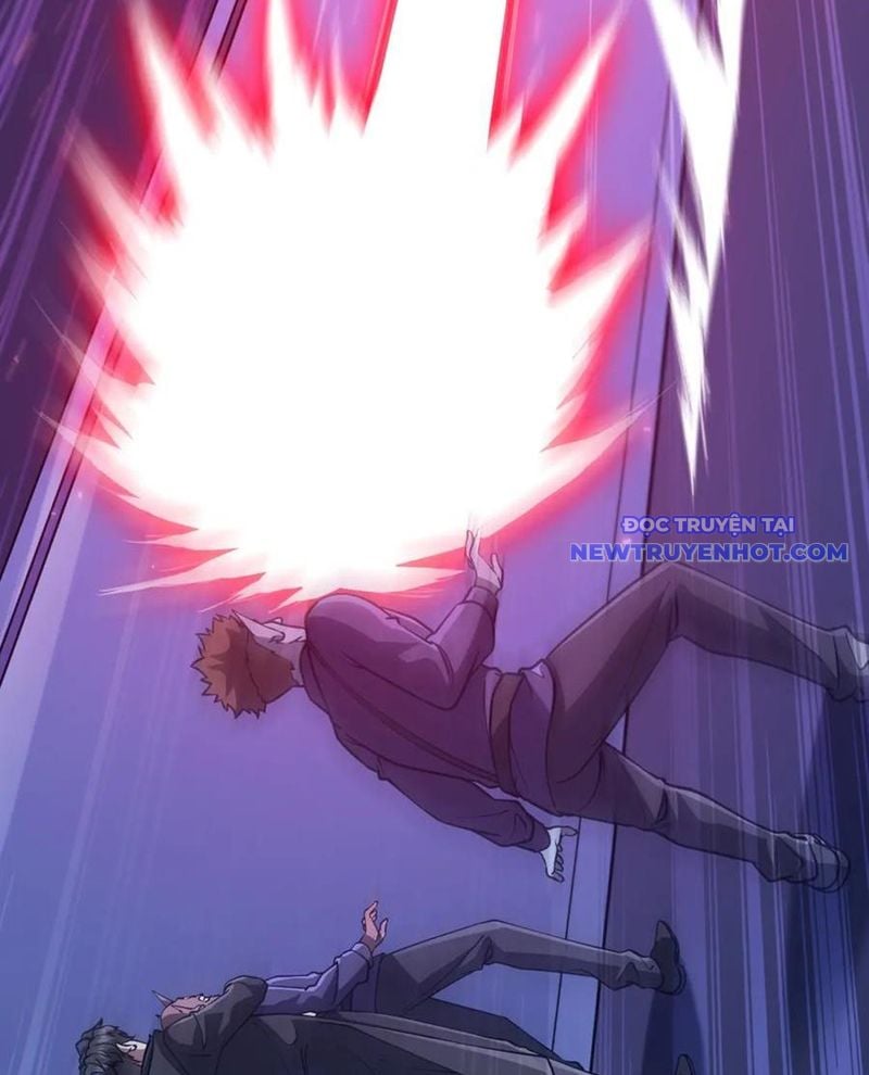 Chapter 212