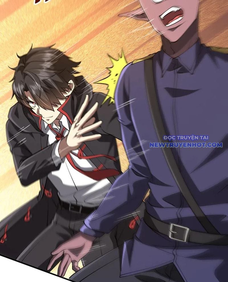 Chapter 212
