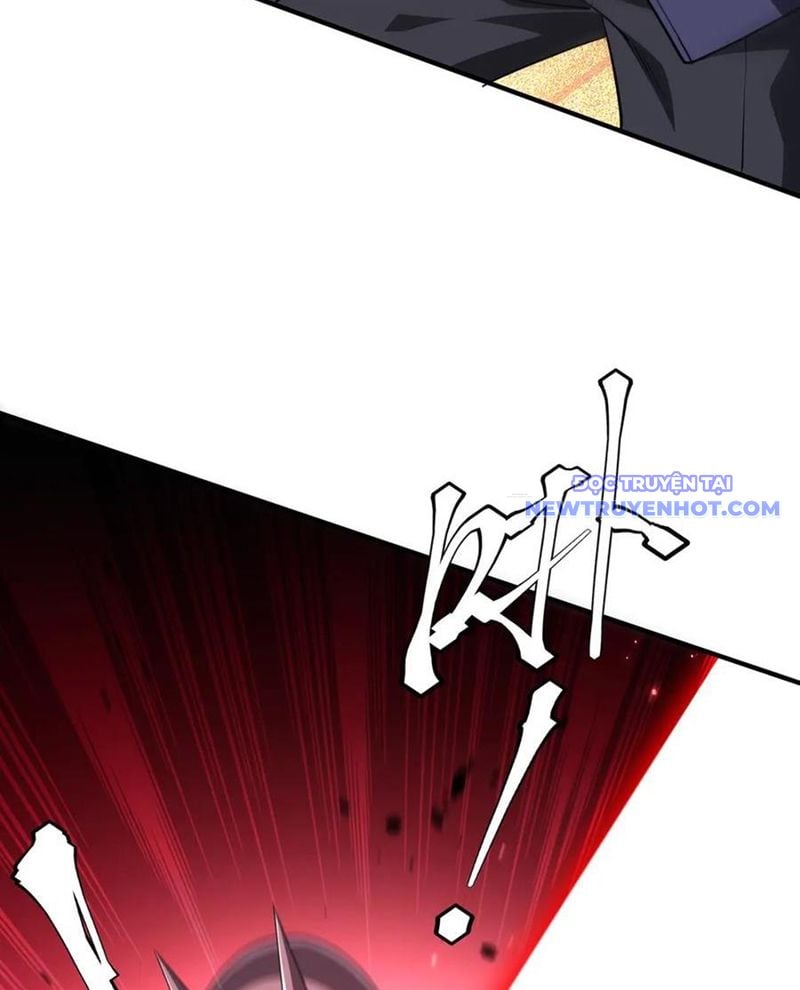 Chapter 212