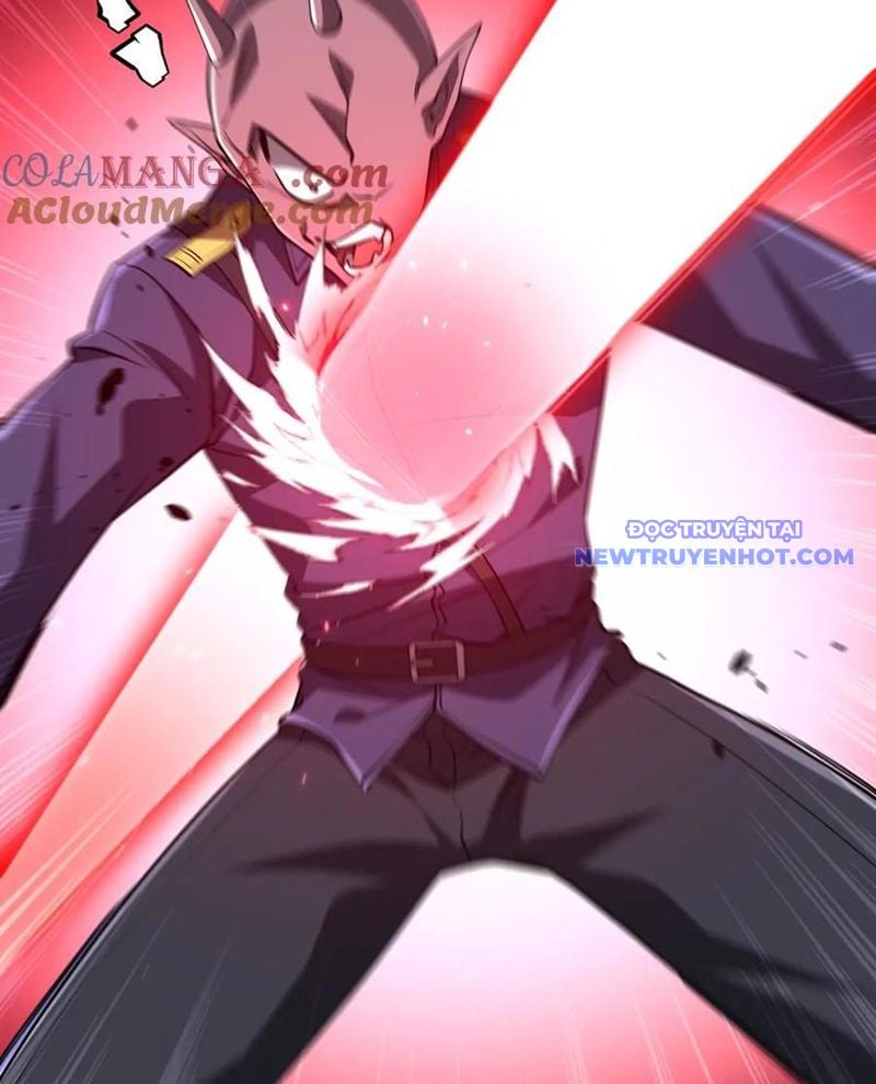 Chapter 212