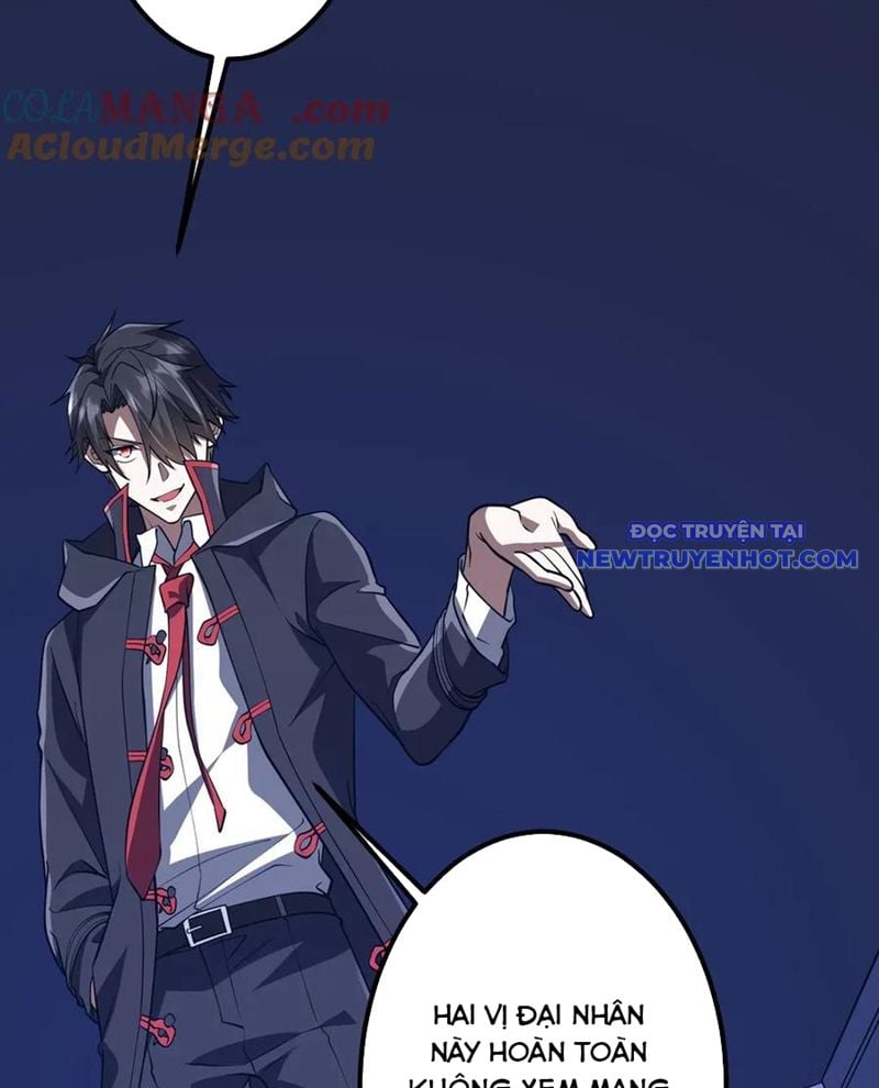 Chapter 212