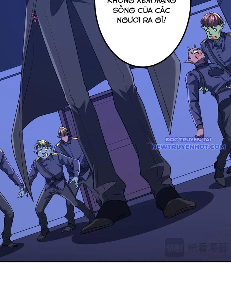 Chapter 212