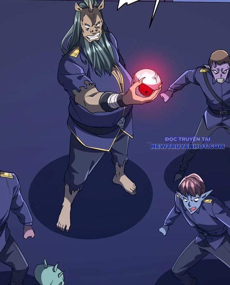 Chapter 212
