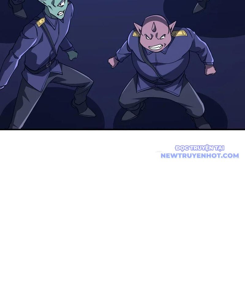 Chapter 212