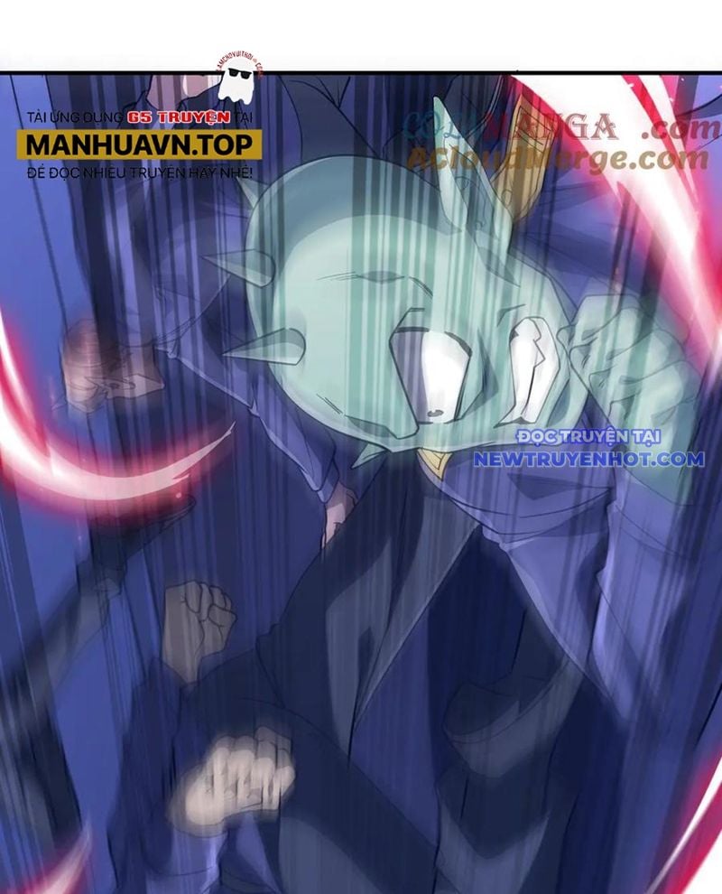 Chapter 212