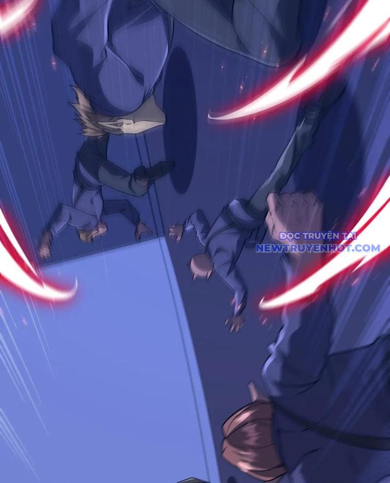 Chapter 212