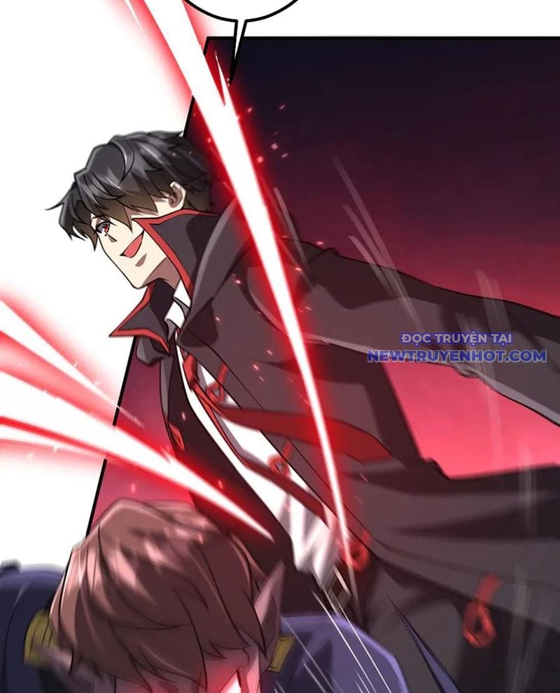 Chapter 212