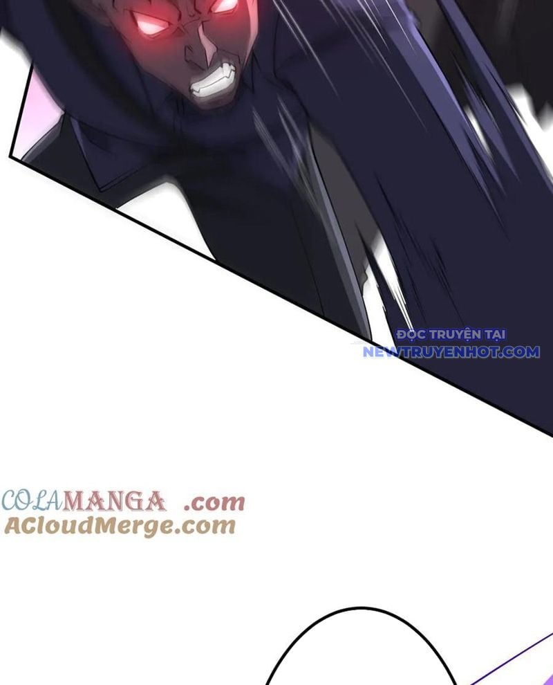 Chapter 212