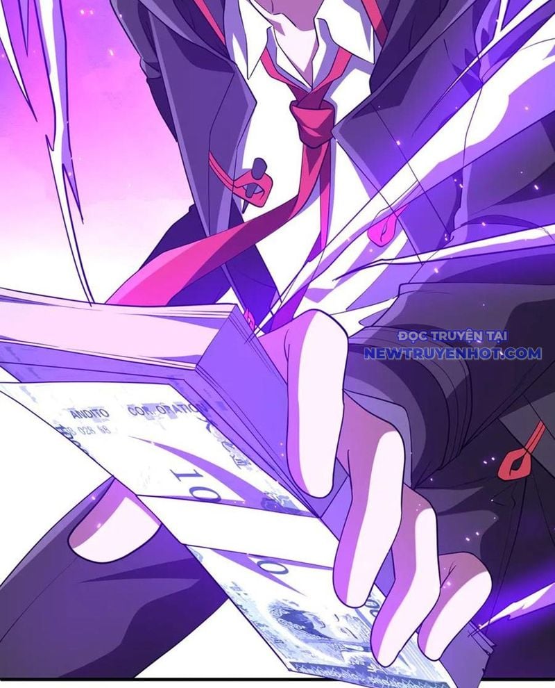 Chapter 212