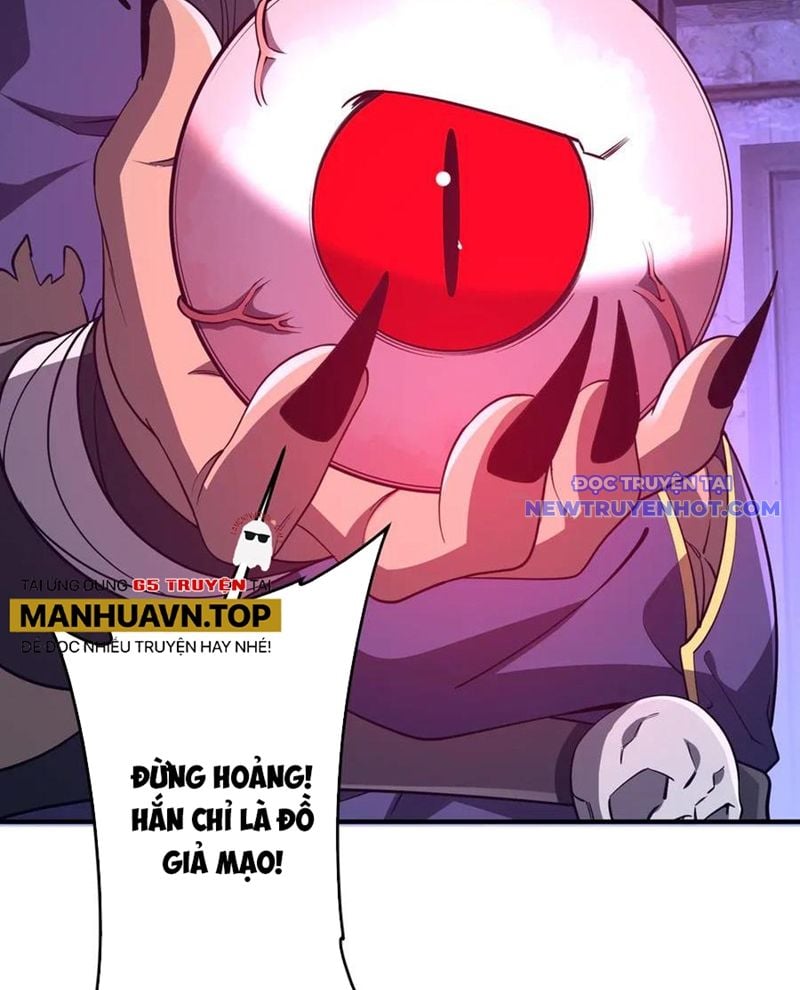 Chapter 212