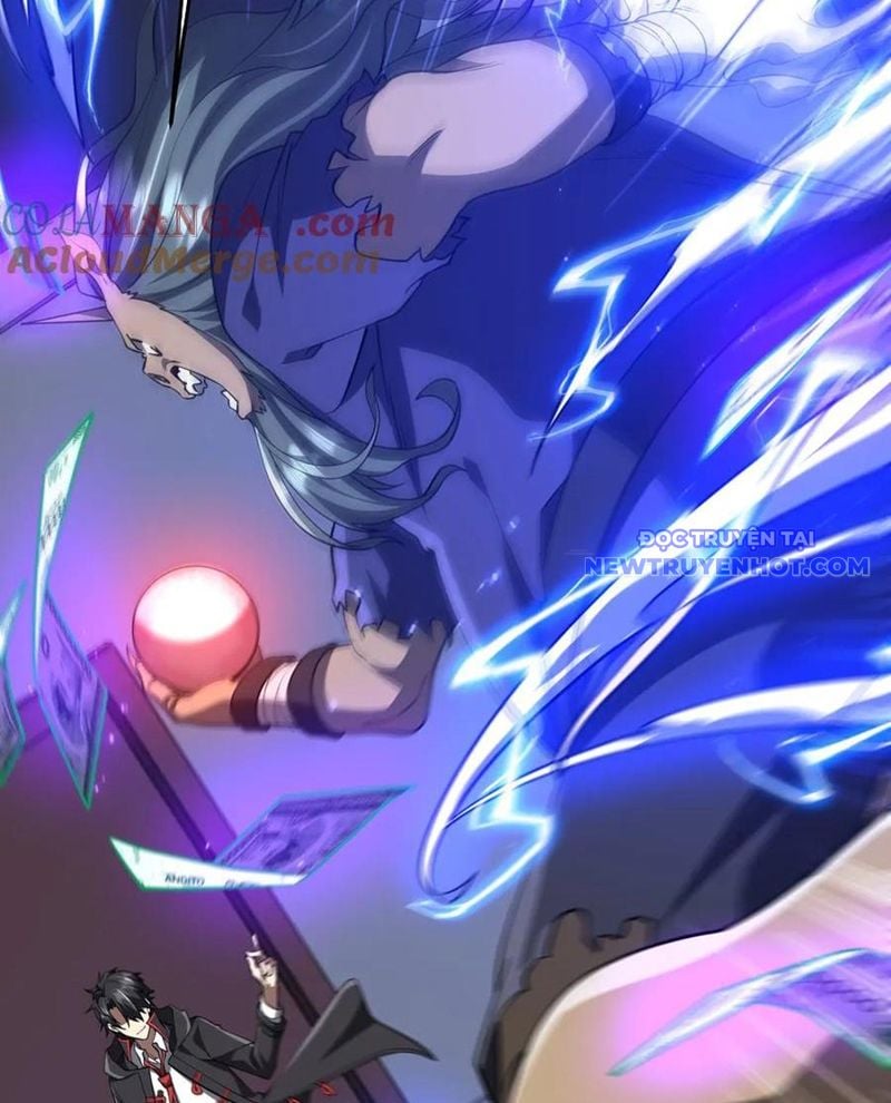 Chapter 212