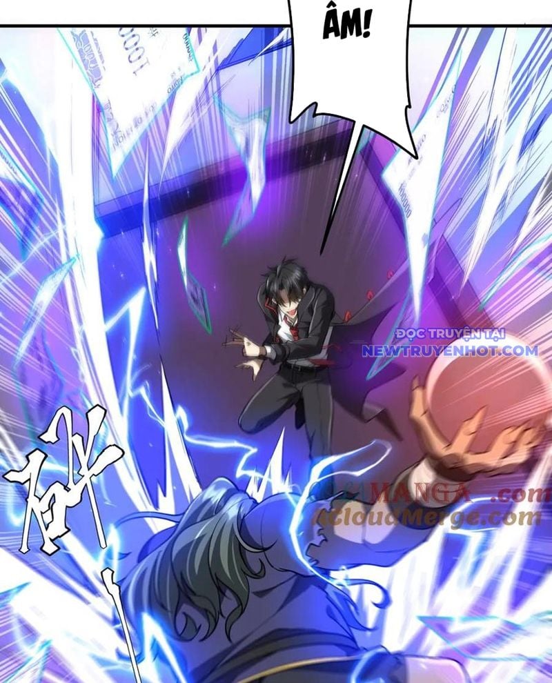 Chapter 212