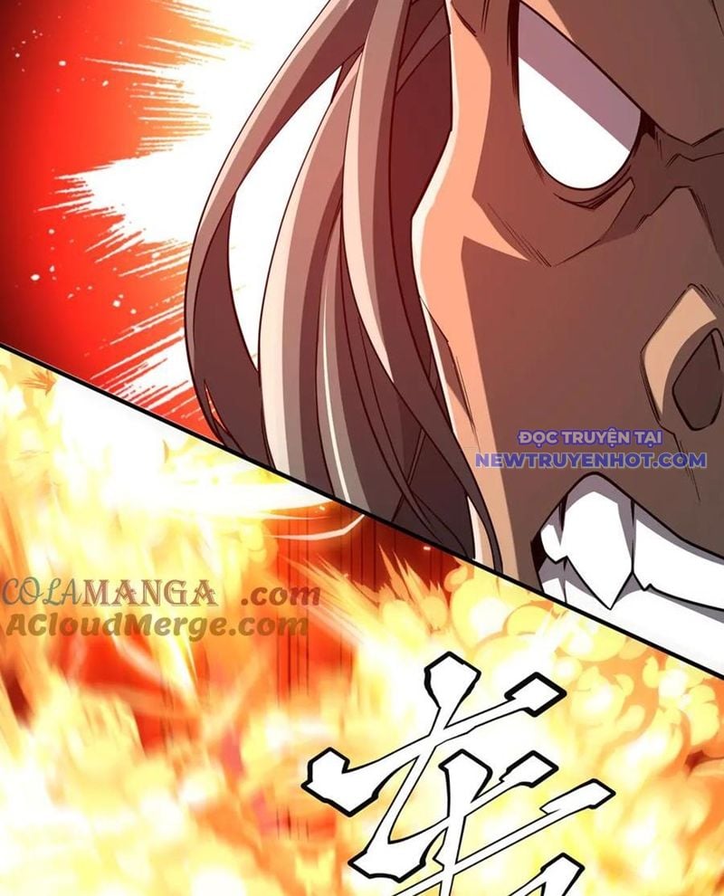 Chapter 212
