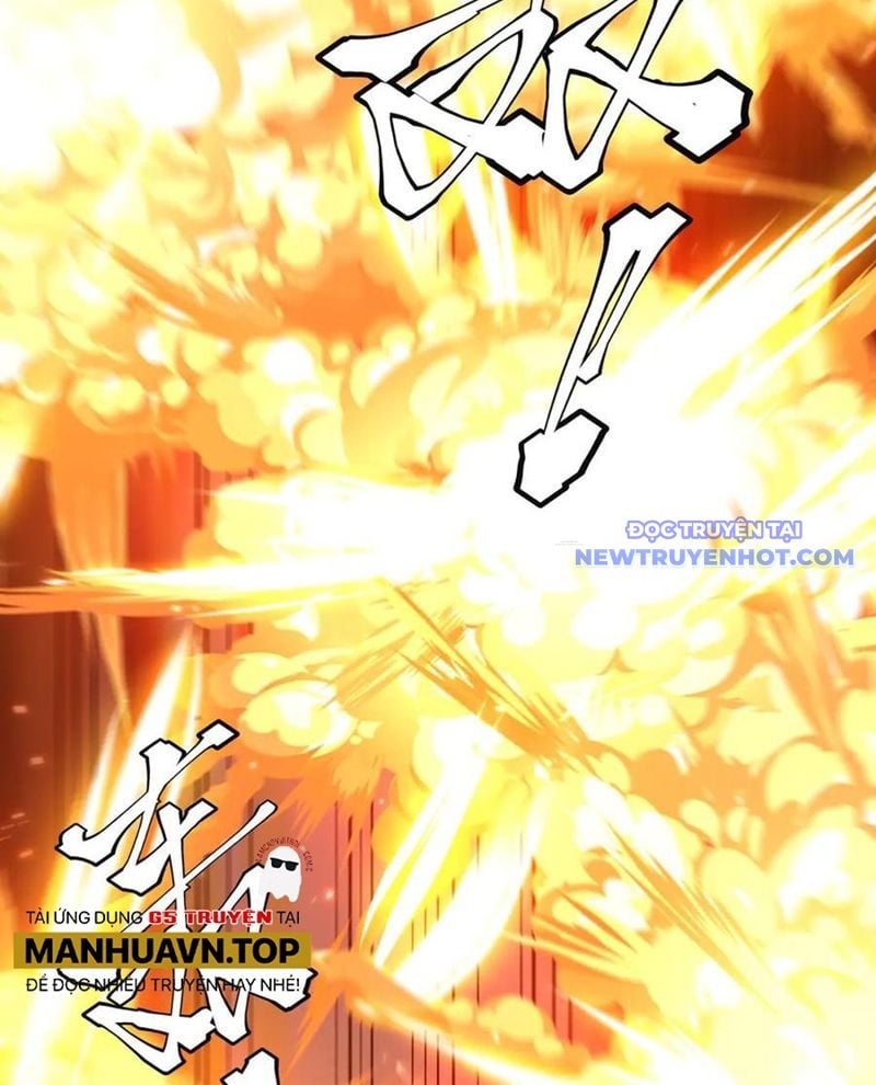 Chapter 212