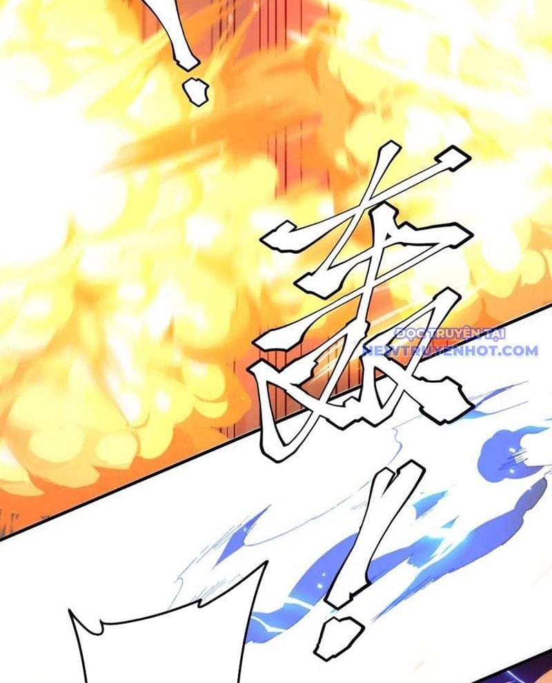 Chapter 212