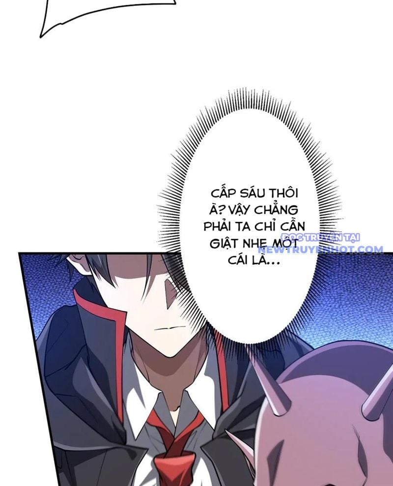 Chapter 212