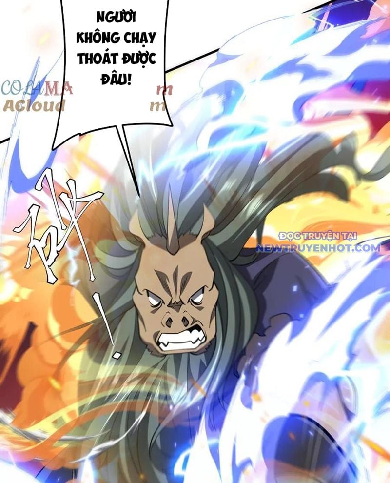Chapter 212