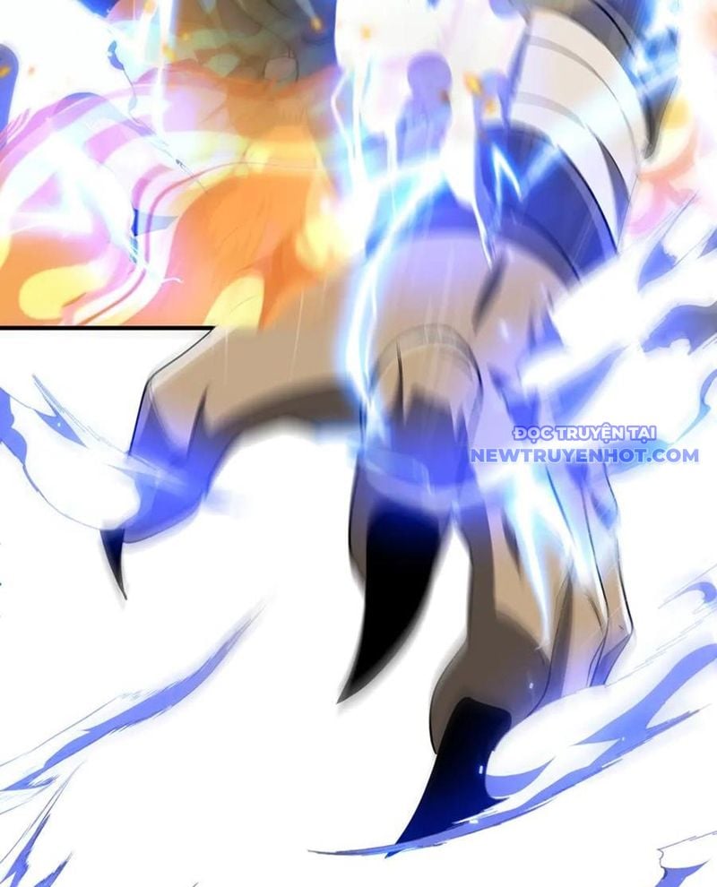 Chapter 212